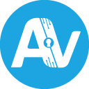 aulavirtual