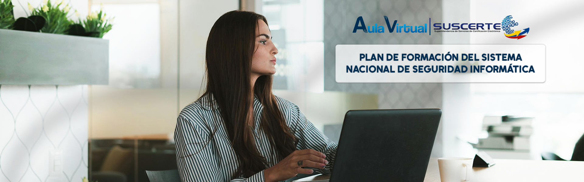 Suiting up for your success