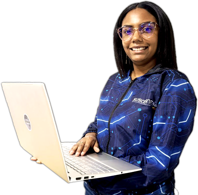 ¡Domina el futuro! Aprovecha la formación digital para impulsar tu carrera