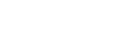 C2.png